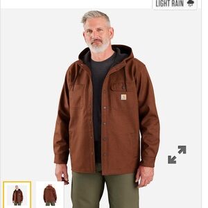 Bought Brand new less then 6/mo ago only worn couple times. Little too big